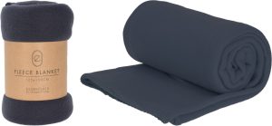 max10 oferta manta polar 