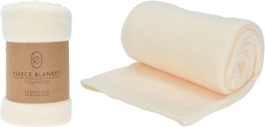max10 oferta manta polar 