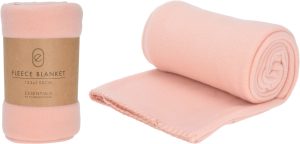 max10 oferta manta polar 
