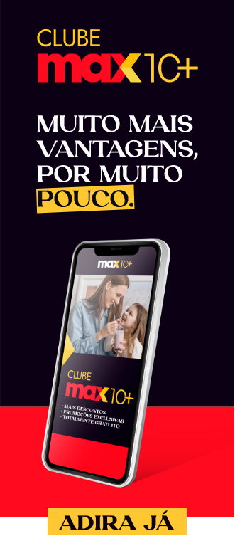 Clube Max10